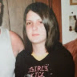 Meet your Posher, Dakota